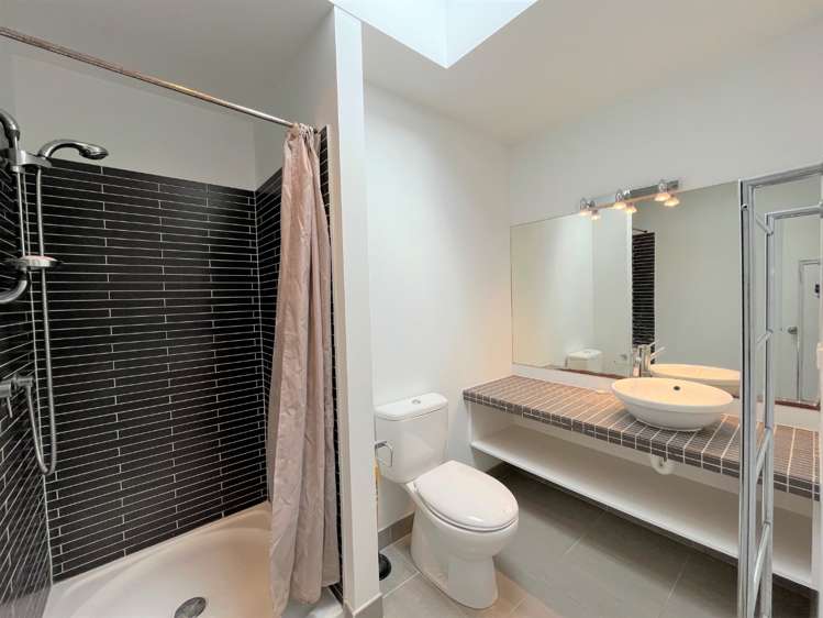 1A Sycamore Drive 1622_10