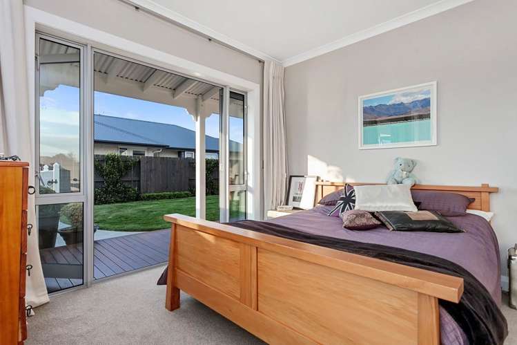 13 Maple Place Matamata_7