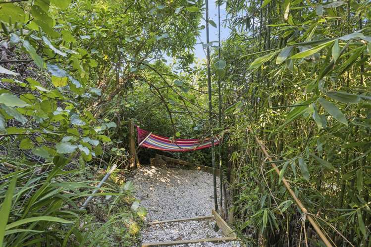 674 South Titirangi Road Titirangi_29