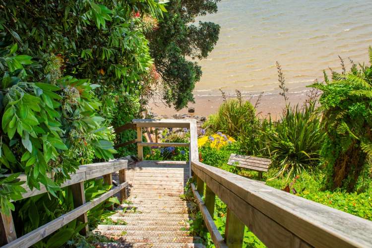 35 Ruamoana Place Omokoroa_20