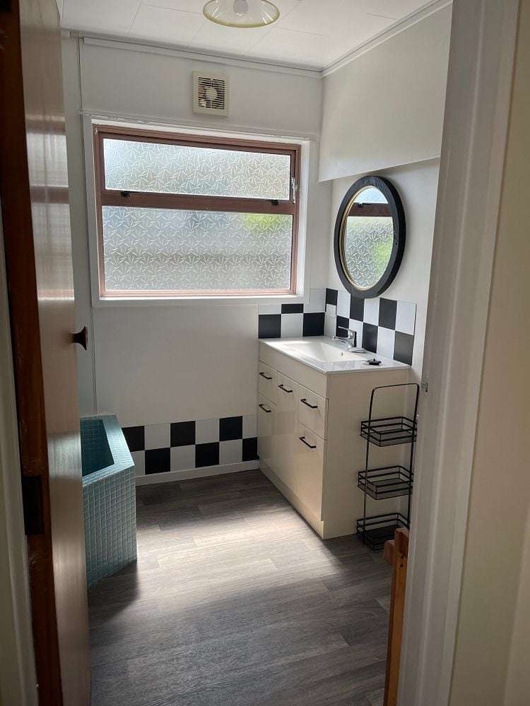 4 Norwich Crescent Tamatea_7