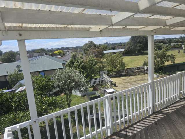 6 Arundel Place Springvale_2