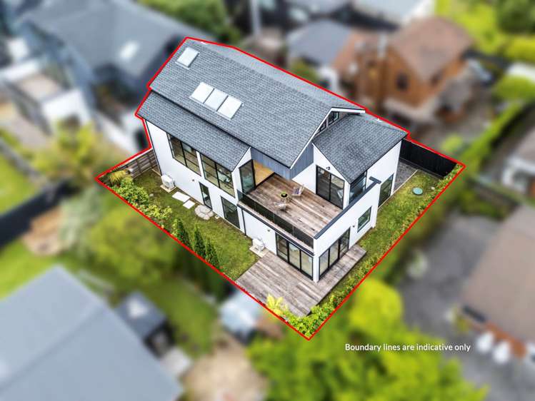 95C Long Drive St Heliers_32