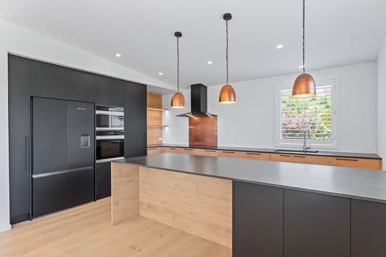 37a Parr Terrace Castor Bay_0