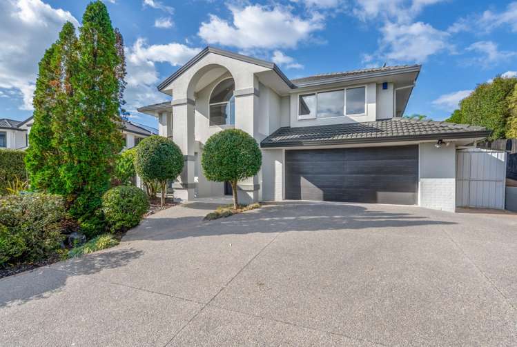 36 Woodgers Way Somerville_29