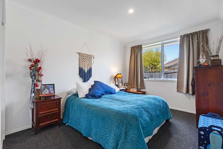 3 Pikao Retreat Papamoa_9