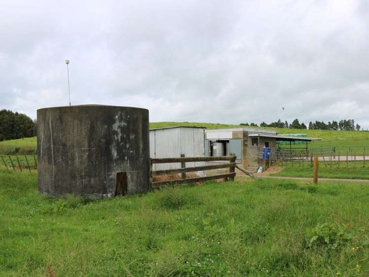 1190 Lake Arapuni Road Putaruru_15