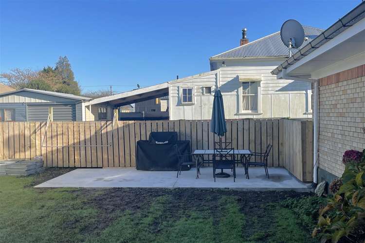 53 Te Kanawa Street Otorohanga_25