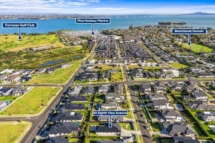 61 Eighth View Avenue Beachlands_32