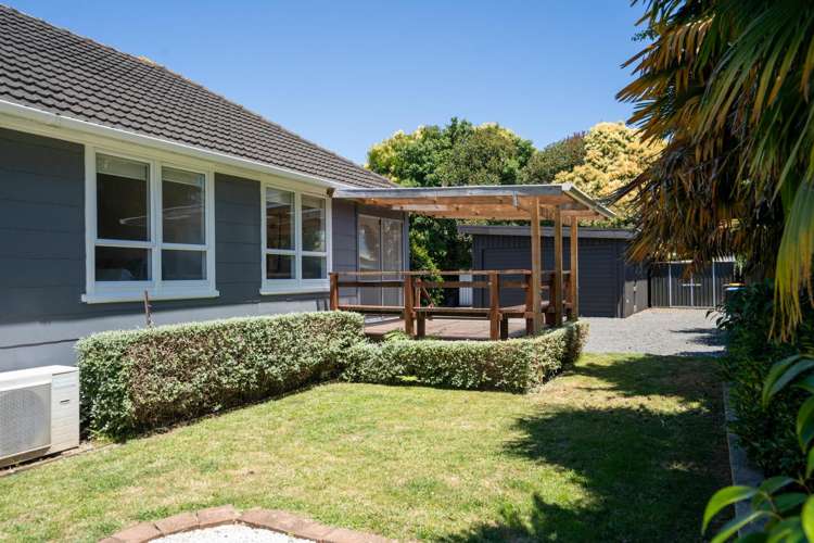 148 King Street Cambridge_15