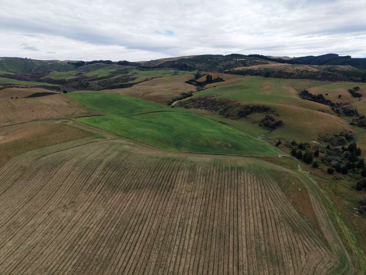 158 Kowhatu Road Waimate_11