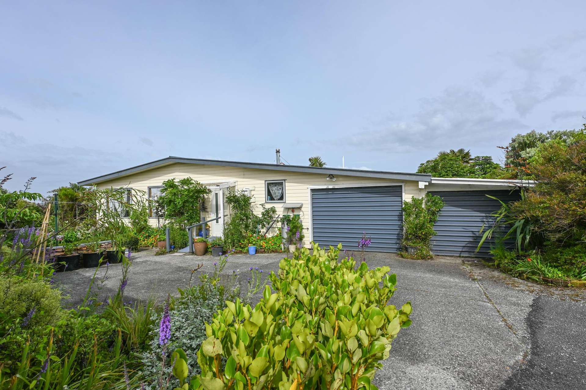 10 Whitcombe Terrace Hokitika_0
