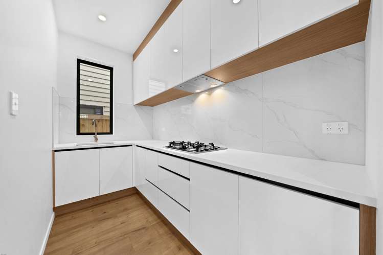 67 Rashni Road Flat Bush_11