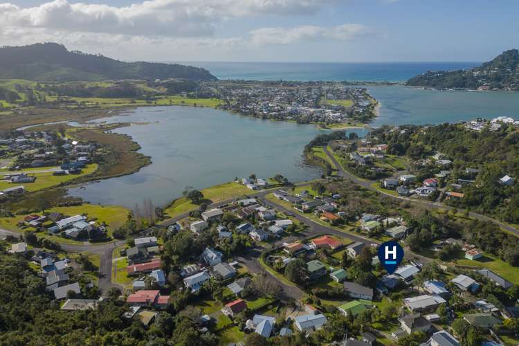 15b Diamond Drive Tairua_16
