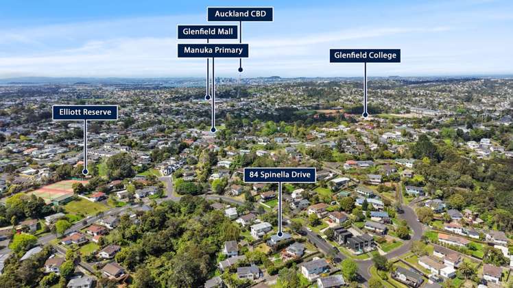 84 Spinella Drive Bayview_28