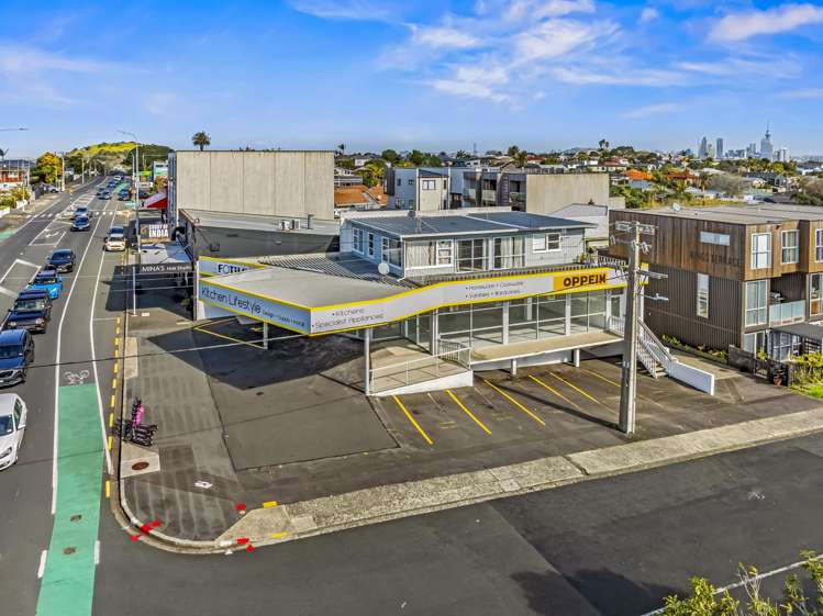 73 Lake Road Devonport_20