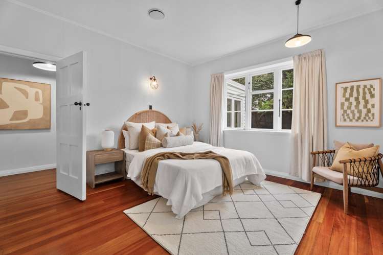 567 Mount Albert Road Royal Oak_6