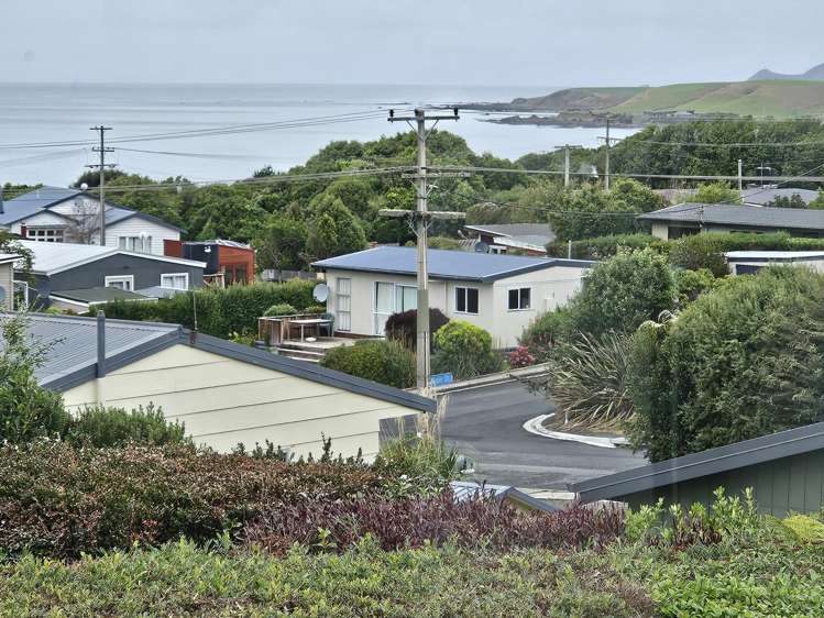 1 Ngaio Street Kaka Point_20