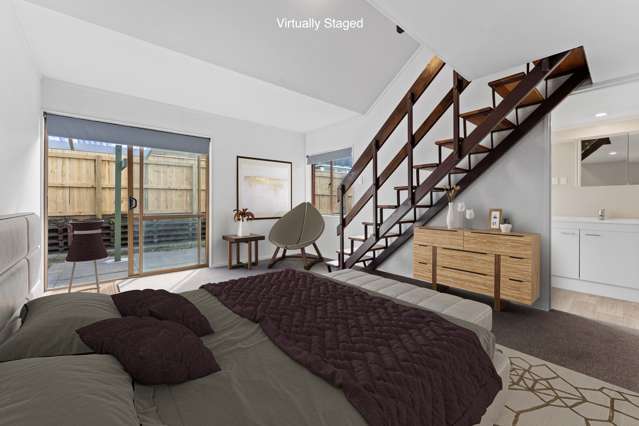 20 Cross Street Castlecliff_4