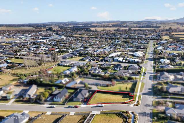 2 Foster Place Amberley_3
