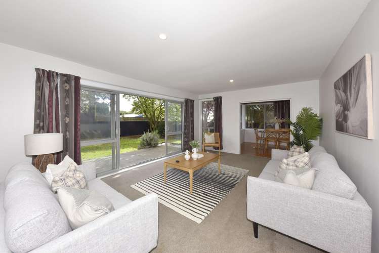 39 Steele Street Hornby_7