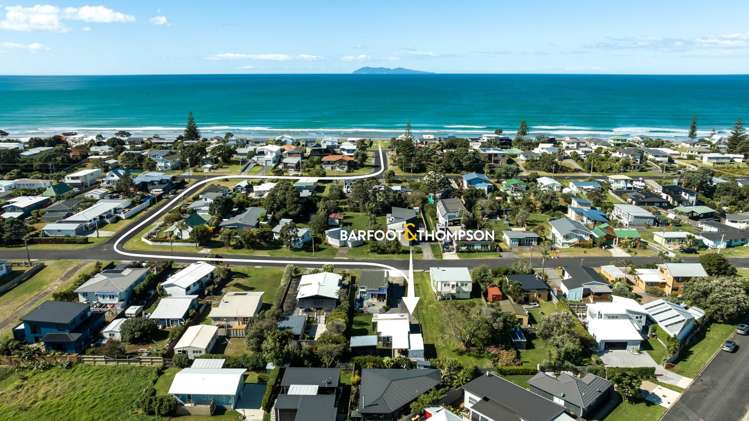 46B Hillview Road Waihi Beach_27