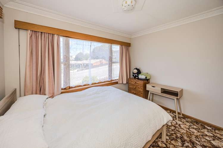 46A Nen Street Oamaru_12