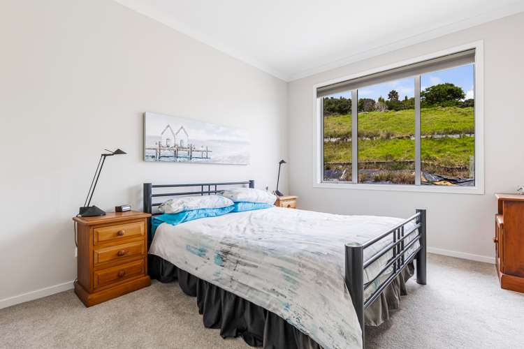 49 Panorama Heights Orewa_9