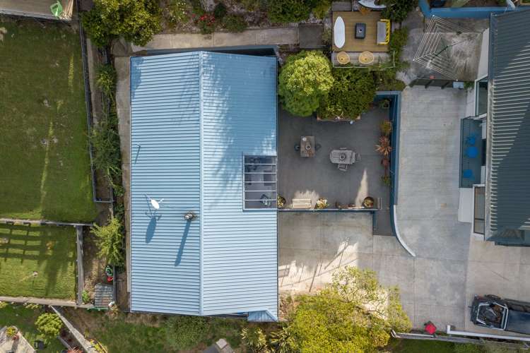 24a Cornwall Road Lyttelton_12