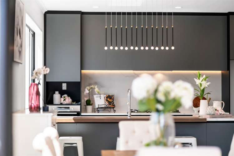 19 Aklander Rise Flat Bush_47