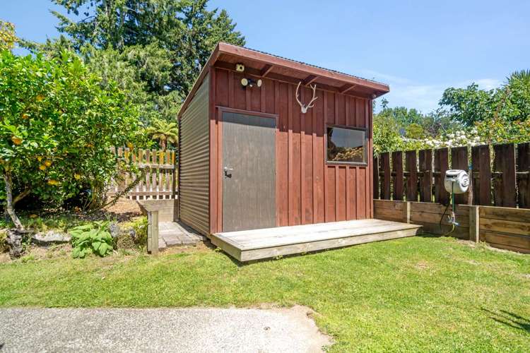 373c Sunset Road Westbrook_18