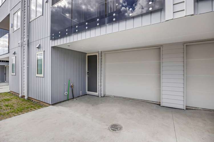 Lot 3/90 Point England Road Pt England_10