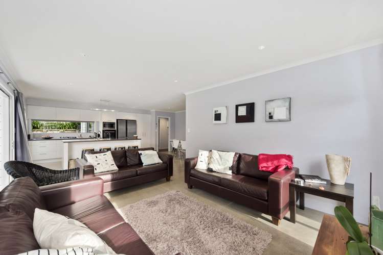 38 Tupelo Street Pukete_4