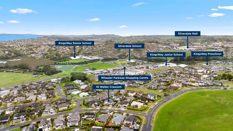 10 Walter Crescent Silverdale_21