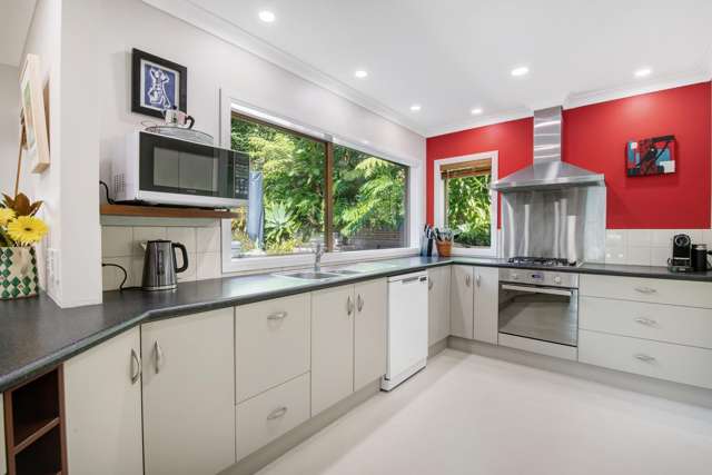 6 Portobello Place Torbay_4