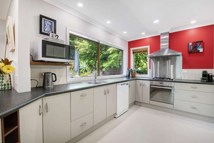 6 Portobello Place Torbay_4