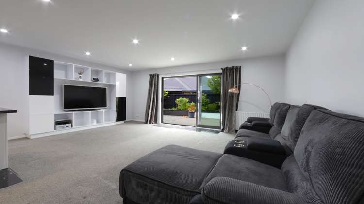 3 Berners Way Rolleston_5