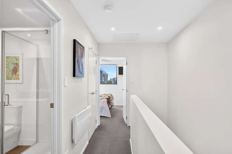 41 Wallace Road Hobsonville_15