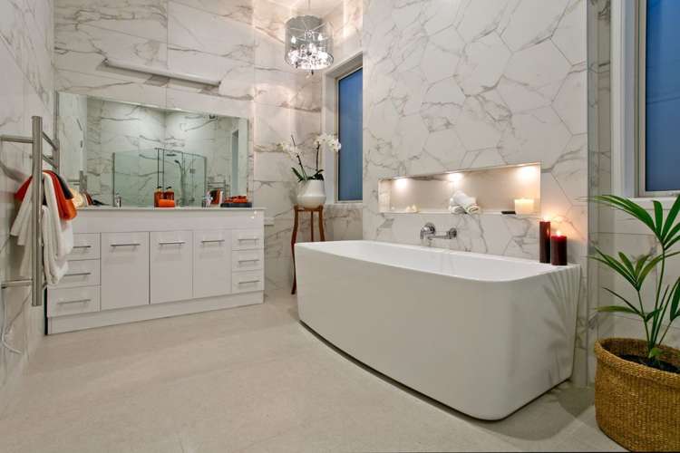 88 Hadfield Street Beach Haven_12