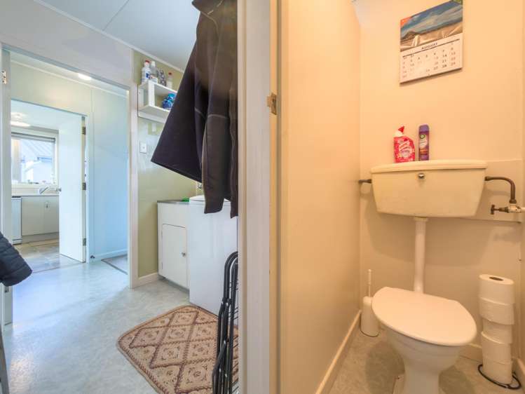 19 Holloway Street Waikiwi_11
