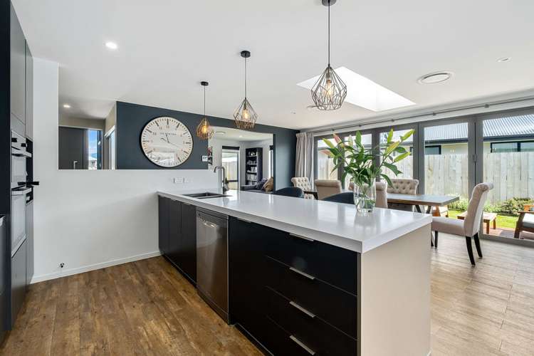 15 Myles Way Lower Shotover_7