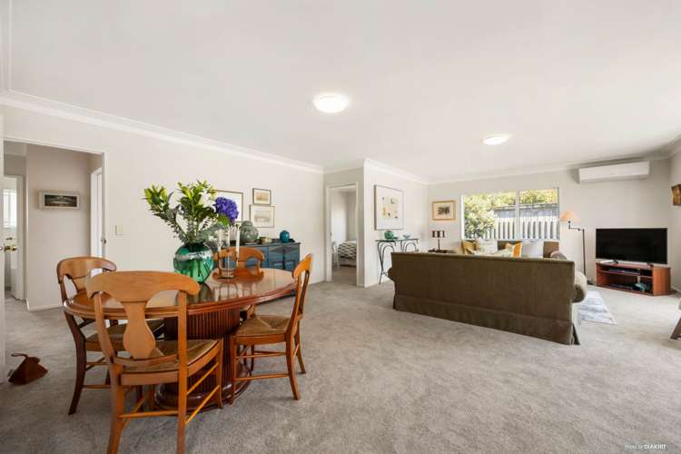 1/843 Manukau Road Royal Oak_8