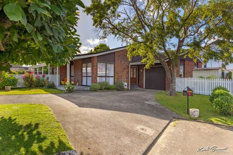 66 Mcparland Street Elderslea_18