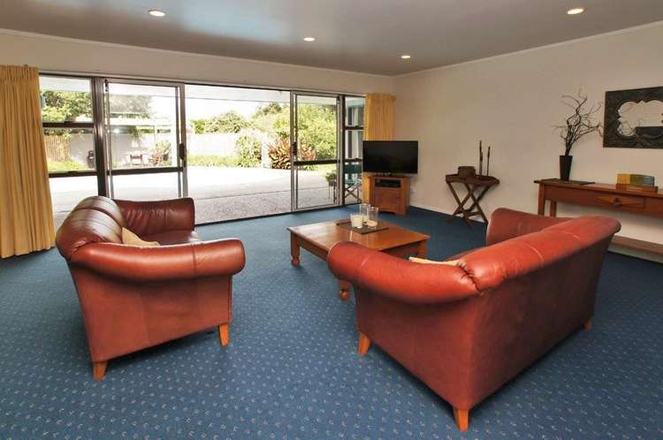 278a Newell Road Tamahere_8