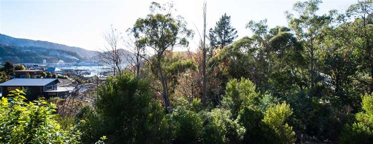 20 Russell Street Picton_27