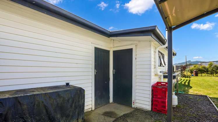 582 Taniwha Road Waerenga_24