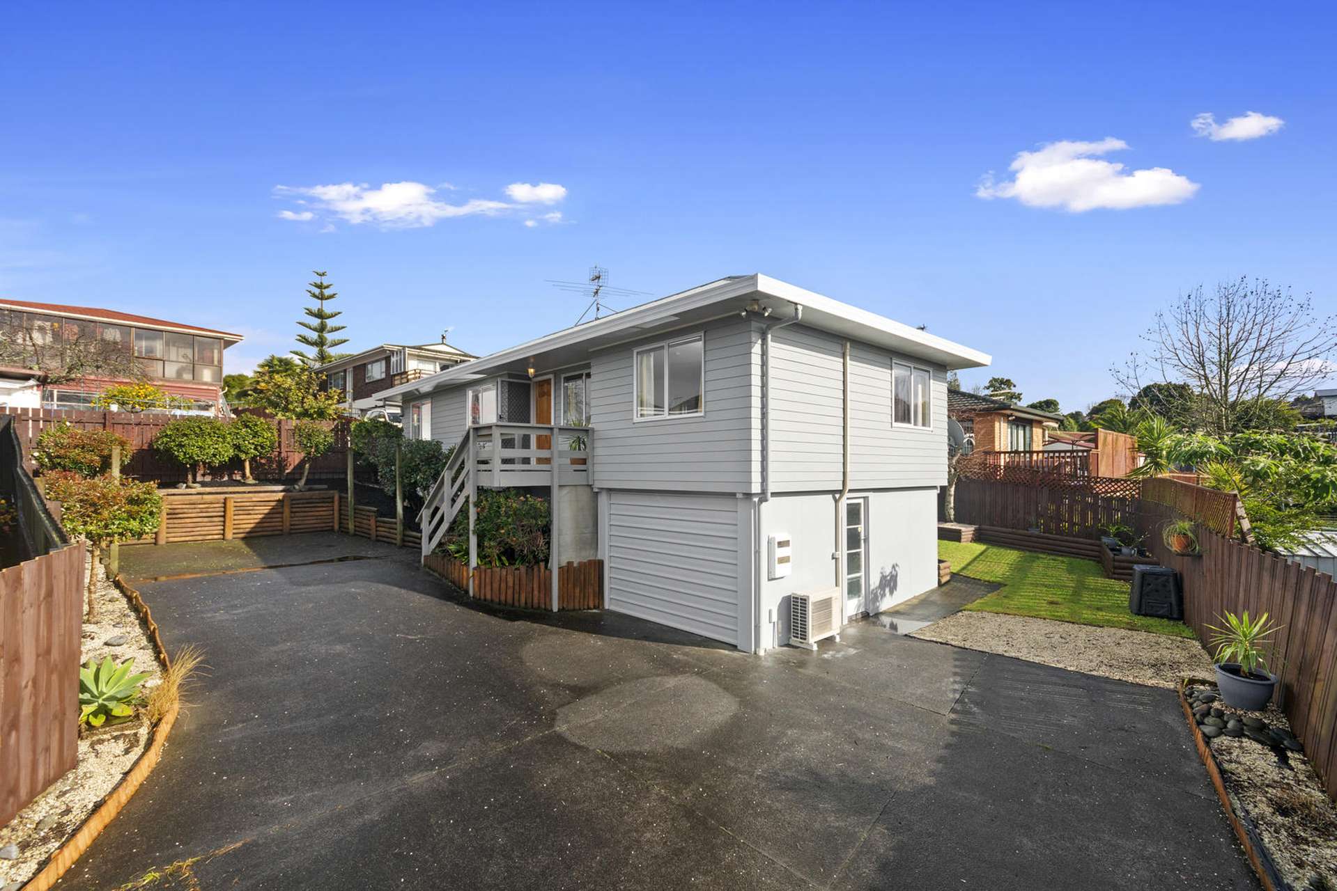 2/85 Harmel Road Glendene_0