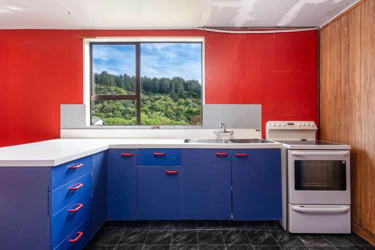 91 Martin Road Fairfield_6