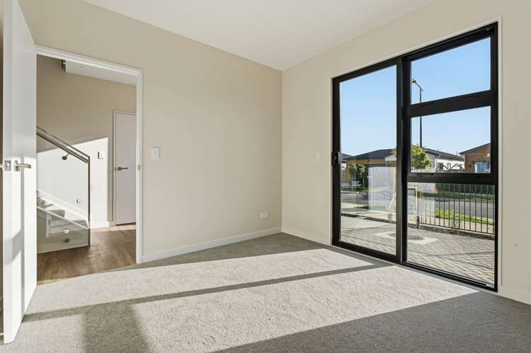 34 Bannockburn Road Opaheke_16