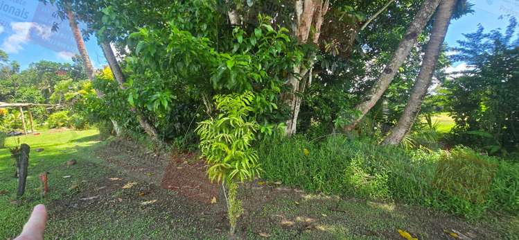 Address withheld Pacific Harbour_27